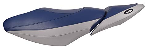 BlackTip Jetsports Seat Cover for Yamaha FX (Non Cruiser Models) 2002-2008