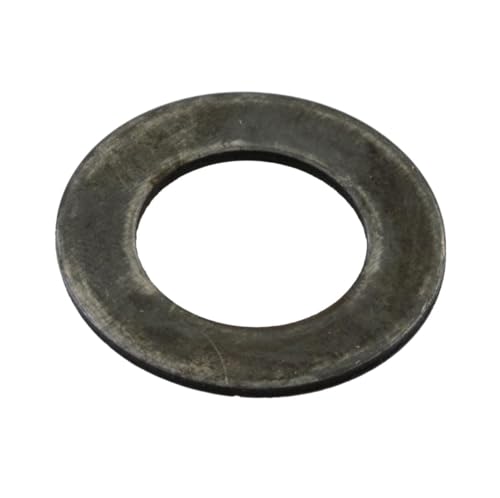 SBT Water Pump Thrust Washer - Sea-Doo 4220827261 Spark 2Up (Select Models)