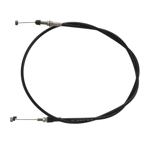 SBT Throttle Cable 66V-67252-00-00 Yamaha XL/GP/XLT 1200 1999-1905