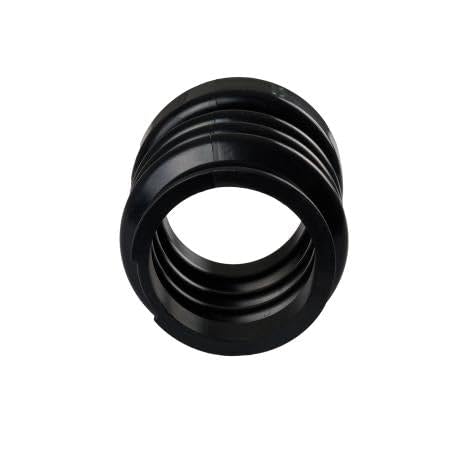 SBT Drive Line Bellow - Sea-Doo 271002194 GTX 170, GTX 230 (Select Models)