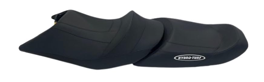 Hydro-Turf Seat Cover for Yamaha VX Cruiser &amp; HO, VX Limited &amp; HO (21-26)