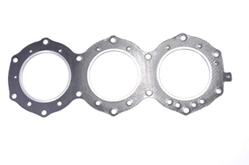 SBT Head Gasket Fits Yamaha 63M-11181-00-00 63M-11181-01-00 Wave Venture 1100