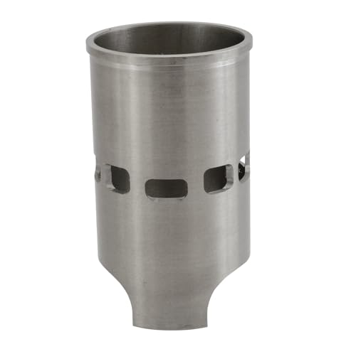 SBT Cylinder Sleeve compatible with Yamaha GP1300, GP1300 NPV