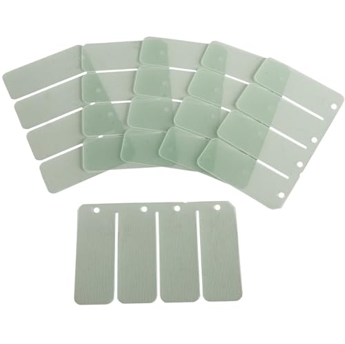 SBT Replacement Reed Set 66V-W0004-00-00 Yamaha XLT/GP1200R/XR1800 1999-05