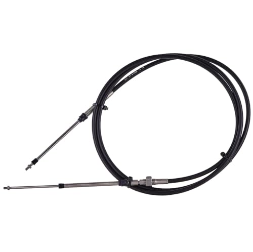 SBT Reverse/Shift Cable (Right side) 204170059 Sea-Doo Sportster 1800 1998-99