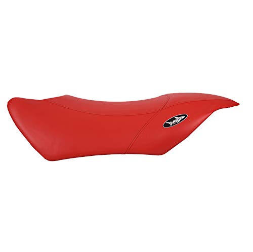 BlackTip Jetsports Seat Cover for Yamaha GP800 GP800R GP1300R 2001-2008