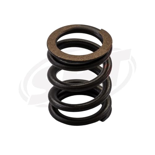SBT Valve Spring - Sea-Doo 420939540 Spark 2Up, Spark 3Up (Select Models)