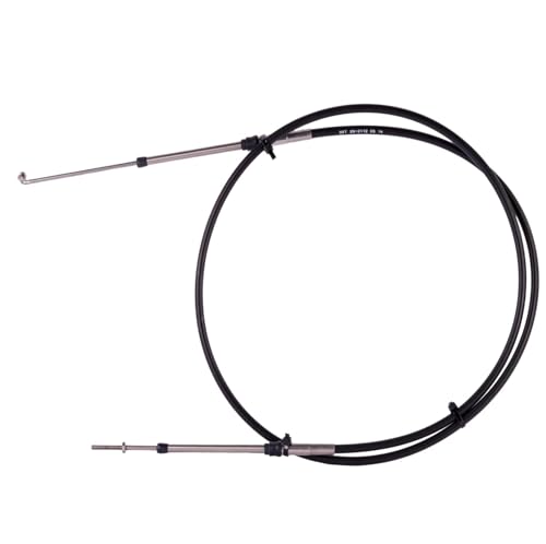 SBT Reverse Cable 268000030 Sea-Doo RXT/Wake Pro 215 GTX GTX WAKE RXT-X 2008-09
