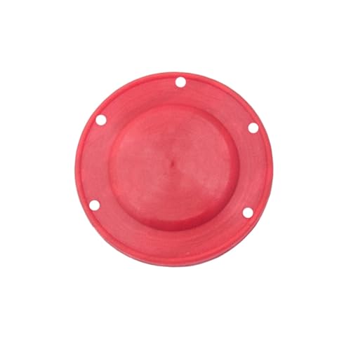 SBT Start/Stop Button Cover Sea-Doo 277000306 compatible with