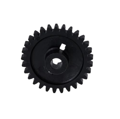 SBT Oil Pump Gear Fits Sea-Doo 420834882 Spark 2Up Spark 3Up Trixx 2Up Trixx 3Up