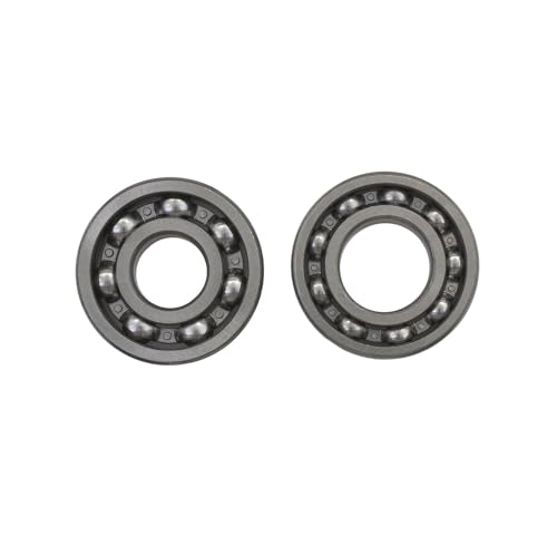 SBT Jet Pump Rebuild Kit Compatible with Yamaha XR 1800 (Select Models)