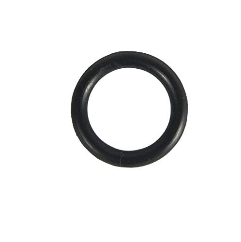 SBT Jet Pump O'Ring compatible with Kawasaki STX-12F /STX-15F 670B2012 2003 2004 2005 2006 2007 2008