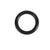 SBT Jet Pump O'Ring compatible with Kawasaki STX-12F /STX-15F 670B2012 2003 2004 2005 2006 2007 2008
