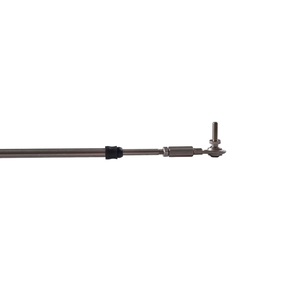 SBT Steering Cable F4N-61481-00-00, F4N-61481-01-00 Yamaha VX Series 2021-24