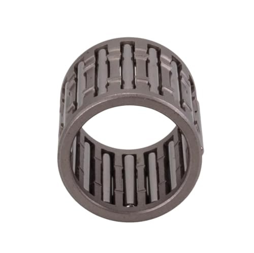 SBT Wrist Pin Bearing Fits Kawasaki STX SX 13303-3702 STS SS XI ZXI ST Ultra 130