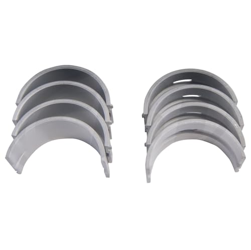 SBT Standard Main Bearing Kit - Sea-Doo 420933180 (Select Models)