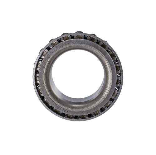 SBT 1 &amp; 1/16" Tapered Roller Bearing Cone