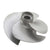 Impeller for Sea-Doo 2006-2008 GTX/2002-2005 GTX 4TEC/2008 GTX Wake 155
