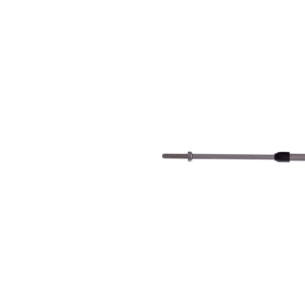 SBT Steering Cable Yamaha XLT 1200/800/XL 1200 LTD/800 1999-1905