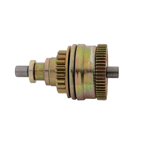 SBT Starter Bendix Fits Kawasaki 13101-3708 X2 TS Sc Ss Xi 290888040 GSX GSXL