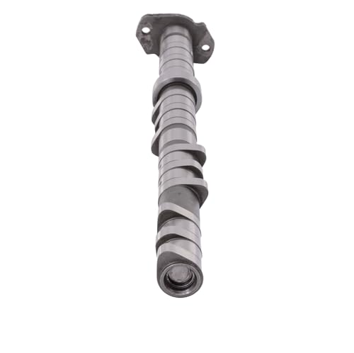 SBT Intake Camshaft Fits Yamaha 6D3-12171-00-00 AR210 SX210 VX110 Deluxe VX110