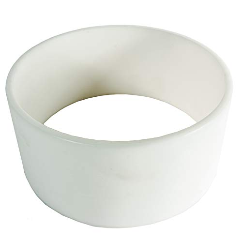 SBT Wear Ring Fits Sea-Doo 267000105 267000338 267000372 GTX RXT RXP Challenger