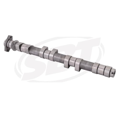 SBT Intake Camshaft - Honda 14110-HW3-670 F12X, R12X (Select Models)