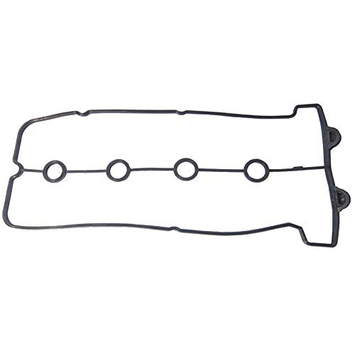 SBT Head Cover Gasket Fits Yamaha 6BH-11193-00-00 SX190 FX Cruiser SVHO FX SVHO