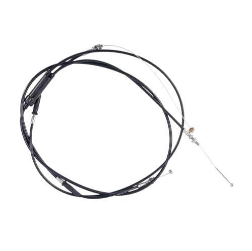 SBT Throttle Cable (Right side) 204390066 Sea-Doo Speedster Challenger 1997-02