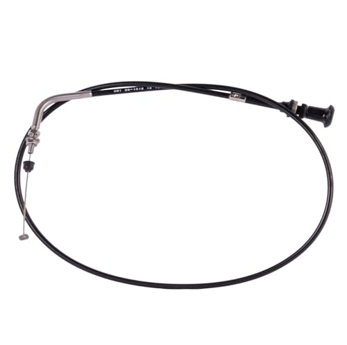 SBT Choke Cable GJ1-YU724-02-00 Yamaha Wave Raider 1100 1995-96