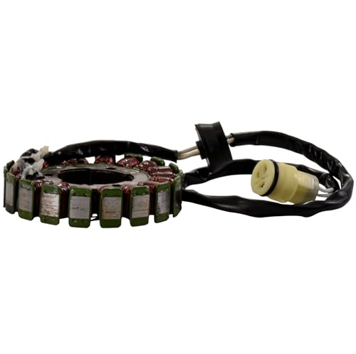 SBT Stator Fits Kawasaki 21003-3747 STX 12F Ultra 250X 260 LX 310LX
