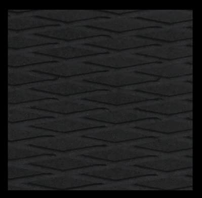 1100 STX DI /900 STX /1200 STX R /STX 12F /STX 15F 2000-2012