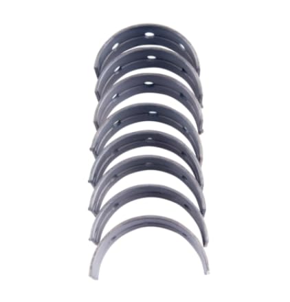SBT Counter Balance Shaft Bearing Kit Fits Honda 13315-HW1-671 (Green) F12X R12X