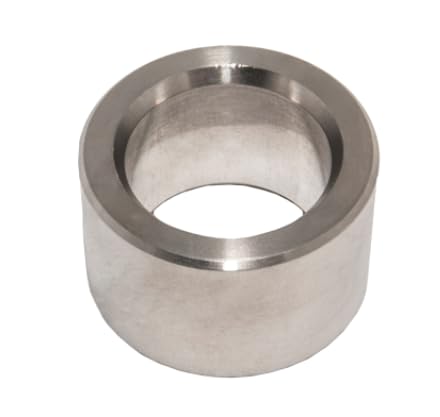SBT PTO Collar - Polaris 3240089 SL650, SL750, SLT750, SL780 (Select Models)