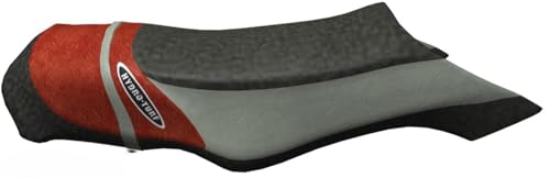 Hydro-Turf Seat Cover for Sea-Doo XP (97-04)