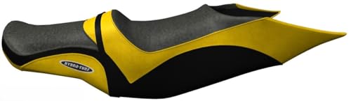 Hydro-Turf Seat Cover for Sea-Doo GTX Ltd 260 (09-15) / GTX 155 215 (10-15)