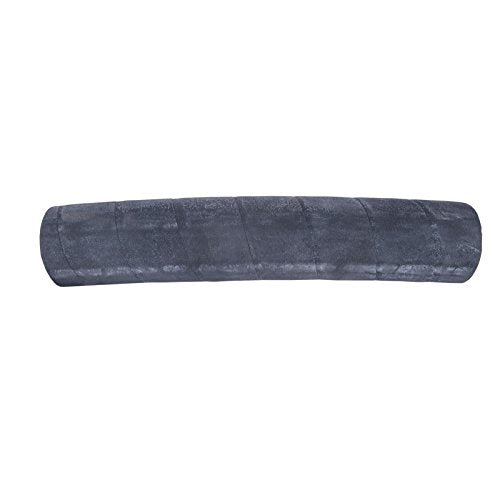 SBT Protection Hose compatible with Polaris 5411353 Hurricane