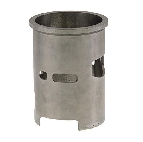 SBT Cylinder Sleeve compatible with Kawasaki SX