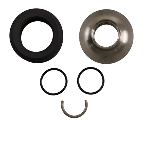 SBT Driveline Rebuild Kit Fits Sea-Doo