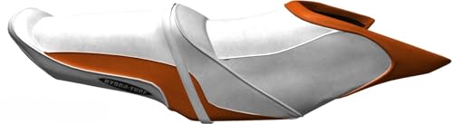 Hydro-Turf Seat Cover for Sea-Doo GTS 130 / GTI 130 (11-17) / Wake 155 (12-19)