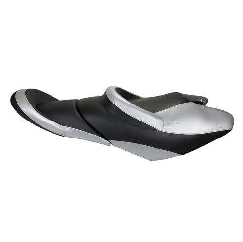 Hydro-Turf Seat Cover for Yamaha FX Cruiser HO (06-11)