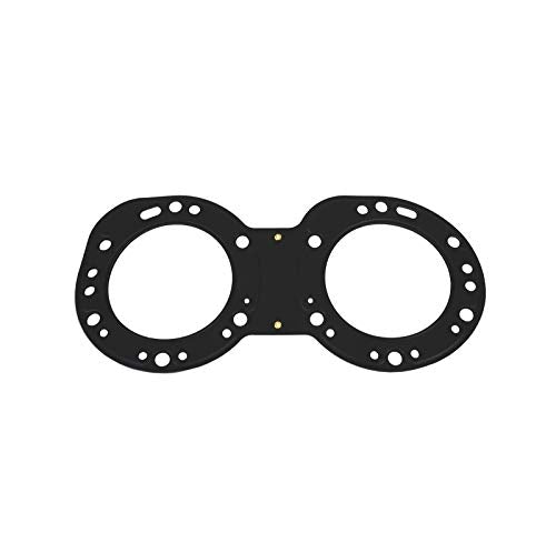 SBT Head Gasket for Yamaha 1998-2005 GP800 1998-2001 XL800 2002-2004 XLT800 66E-11181-00-00