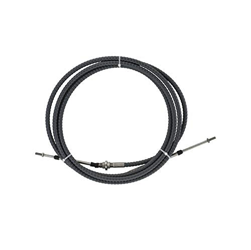 SBT Jet Boat Steering Cable Yamaha AR230/SR230/SX230/AR230HO/SX230HO 2003-06
