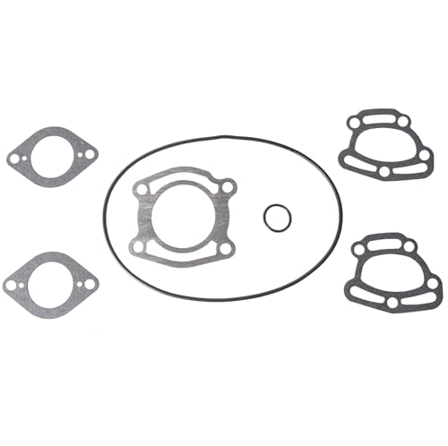 SBT Installation Gasket Kit Fits Sea-Doo 293250080 GSX LTD GTX LTD GTX Ltd LRV