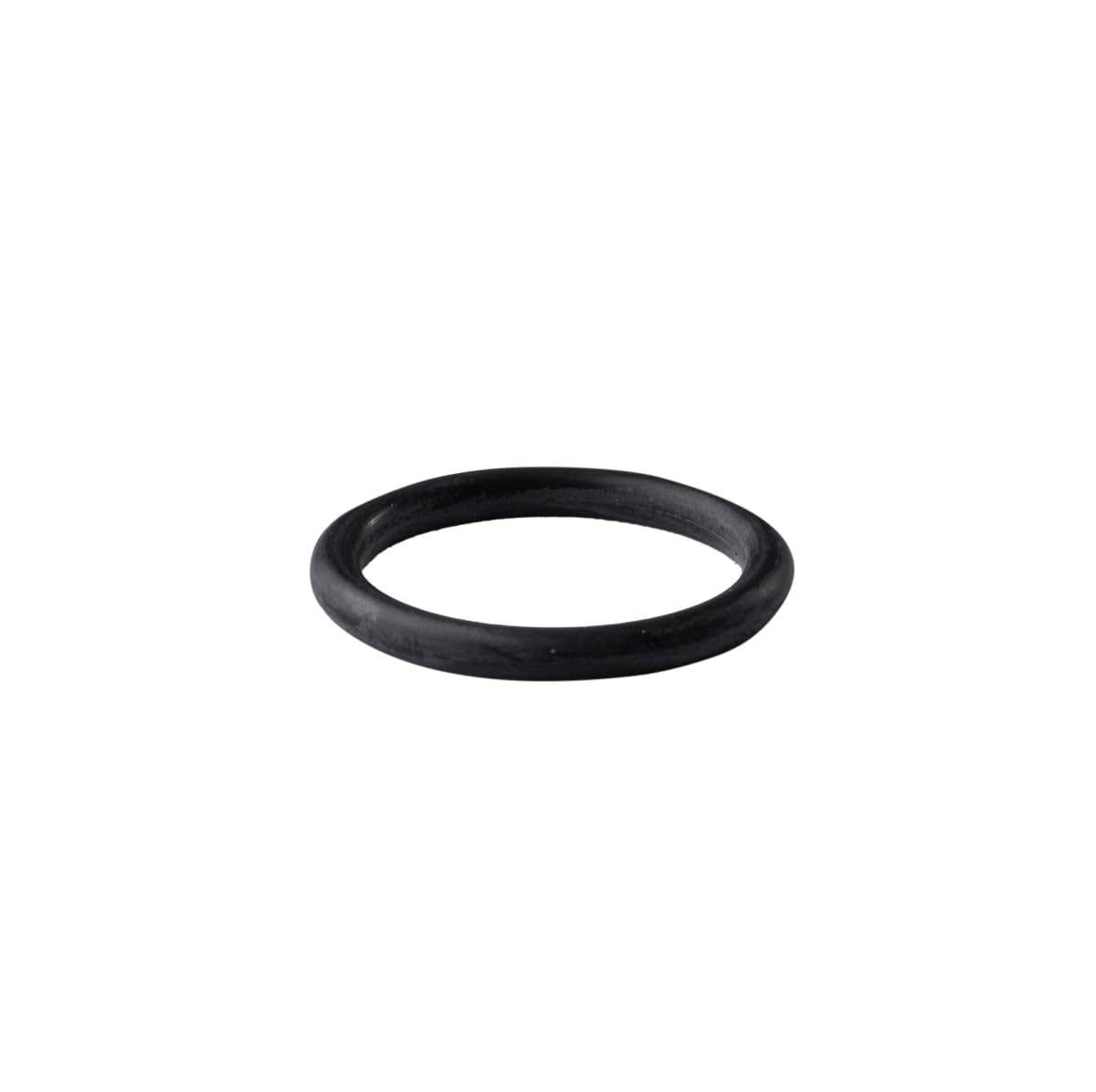 SBT Oil Pipe O'Ring Fits Yamaha 93210-17010-00 VX Deluxe VX Cruiser VX EX Sport
