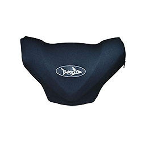 BlackTip JeTSporTS Handlebar Cover Fits Kawasaki STX 15F/STX 12F 2004-2012