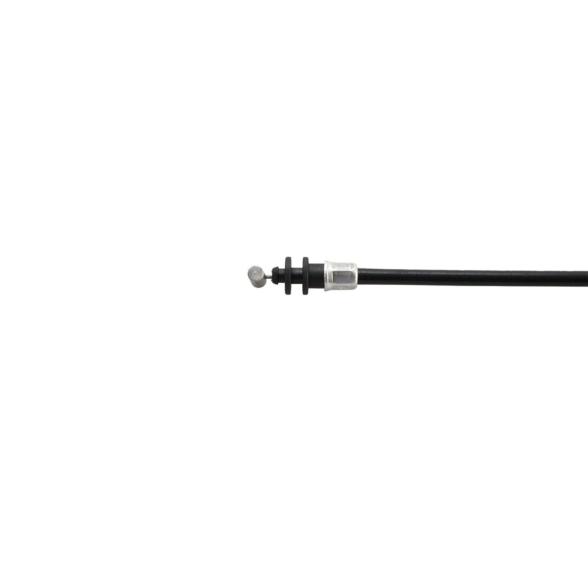 SBT Throttle Cable - Sea-Doo 277000851 GTX DI/RX DI 2000-2003 (Select Models)