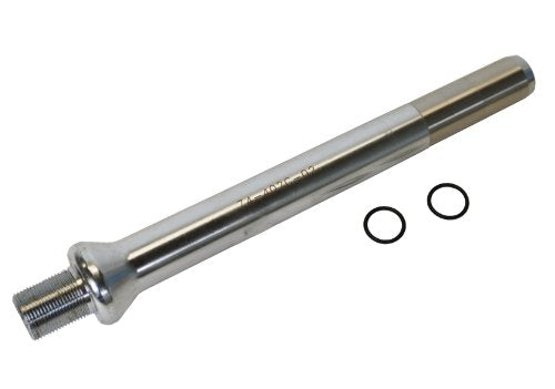 SBT Coupler Shaft compatible with Yamaha 6R8-51323-10-00 Wave Raider 700