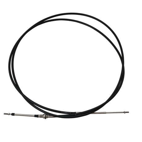 SBT Steering Cable (Right side) F0R-U1470-00-00 Yamaha AR 1997-05