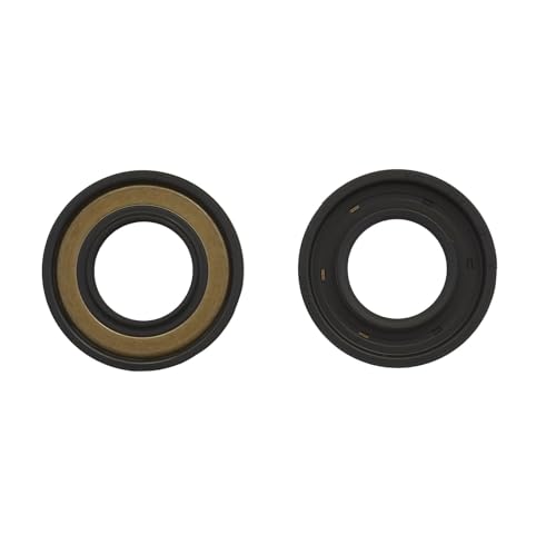 SBT Jet Pump Rebuild Kit compatible with Yamaha VX 110 2005 2006